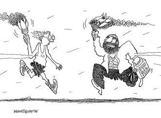 mehmet selcuk turkey 33