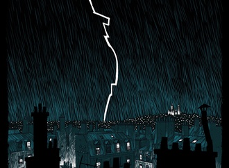 renaud roche 3