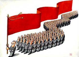 constantin ciosu romania 31