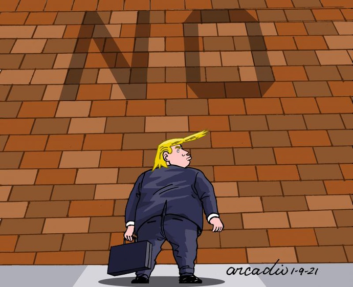 By: Arcadio Esquivel | Costa Rica 