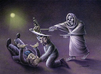 muhittin_koroglu_ __turkey_21