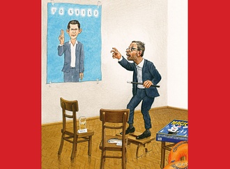gerhard haderer123