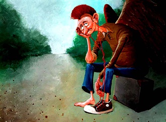 andrzej graniak poland 9