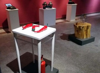 kambiz derambakhash iran 4