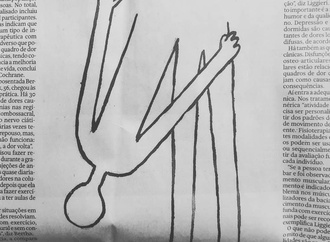 gervasio troche4
