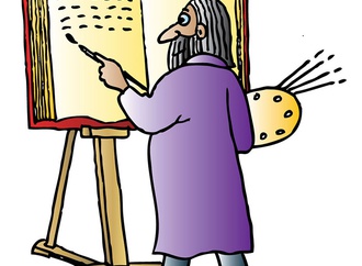 booktoon58