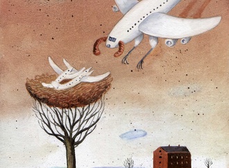 mariusz stawarski64