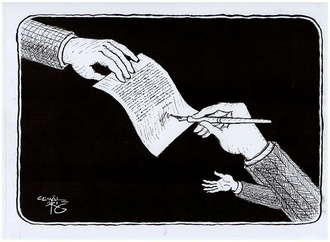 cemal arig turkey 12