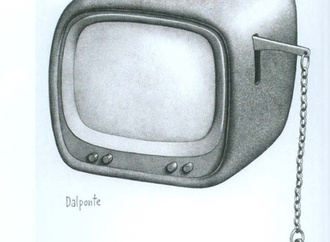 paolo dalponte italia