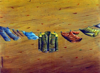 mohammad amin aghaei12