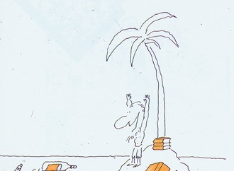 jean p desclozeaux 2