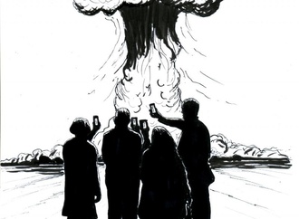 paolo lombardi 2
