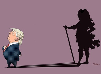 marcos de souza brazil 6