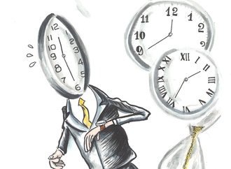 alexandre cabral brazil 2