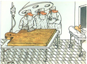 vladimir semernko russia