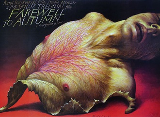 
                                                                                                  Wieslaw Walkuski - Poland