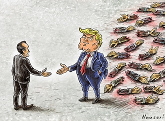 abbas naaseri iran 2