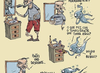 gilmar brazil 43