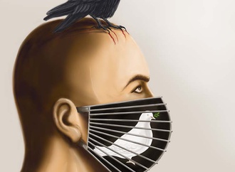 Gallery of The 2nd international "Me, Itar Pejo"Contest  2020