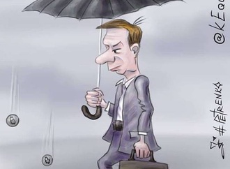 andriy_petrenko