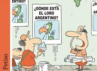 pares 27