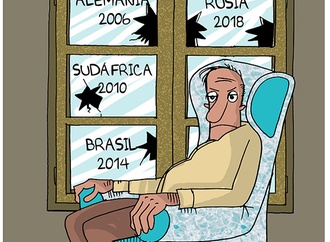 osvaldo gutierrez gomez cuba 3