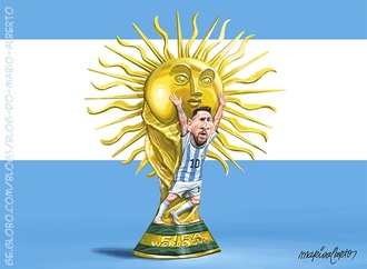 mario alberto9