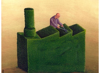 mohammad amin aghaei 4