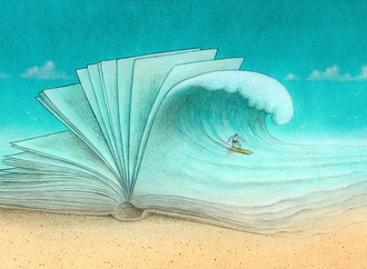 pawel kuczynski 25
