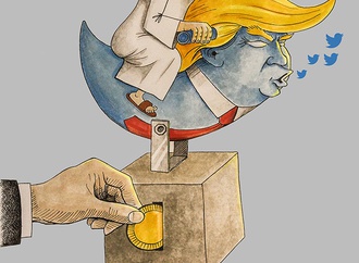 cartoon section82