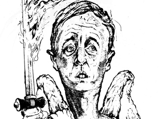 fons van woerkom 3