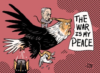 maria daniela espinoza castro costa rica