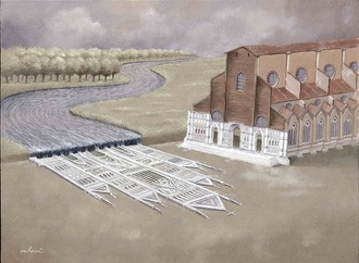 florian doru crihana romania 3