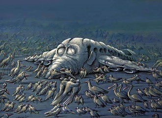 muhittin koroglu turkey 33