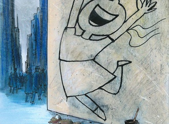 luc descheemaeker belgium 41