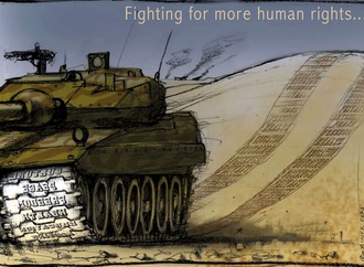 rainer ehrt germany 61