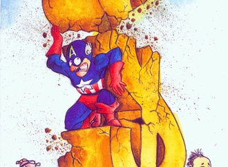 heru purwanto indonesia