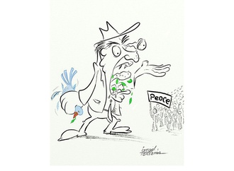 catalogo alberto urdaneta final 100