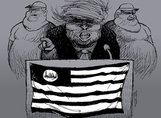 cartoon section552