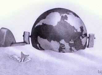 paolo dalponte4 italy