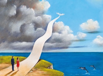 rafal olbinski poland00036