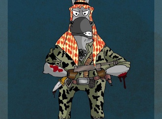 farhad rahim gharamaleki 5