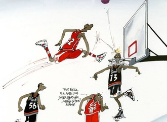 roger blachon france49