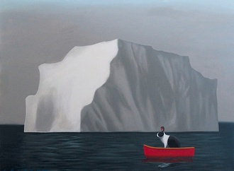 
                                                                                                  Robert Deyber - United States of America