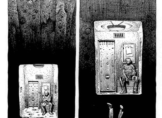 moebius4