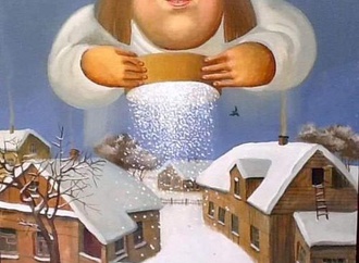 boris ivanov3