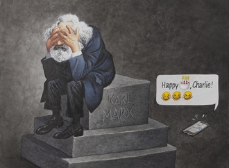 gerhard haderer 8194275