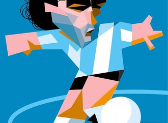 fernando carvall5