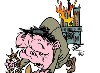 josef prchal czech republic 43