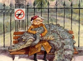 peter de seve1 1